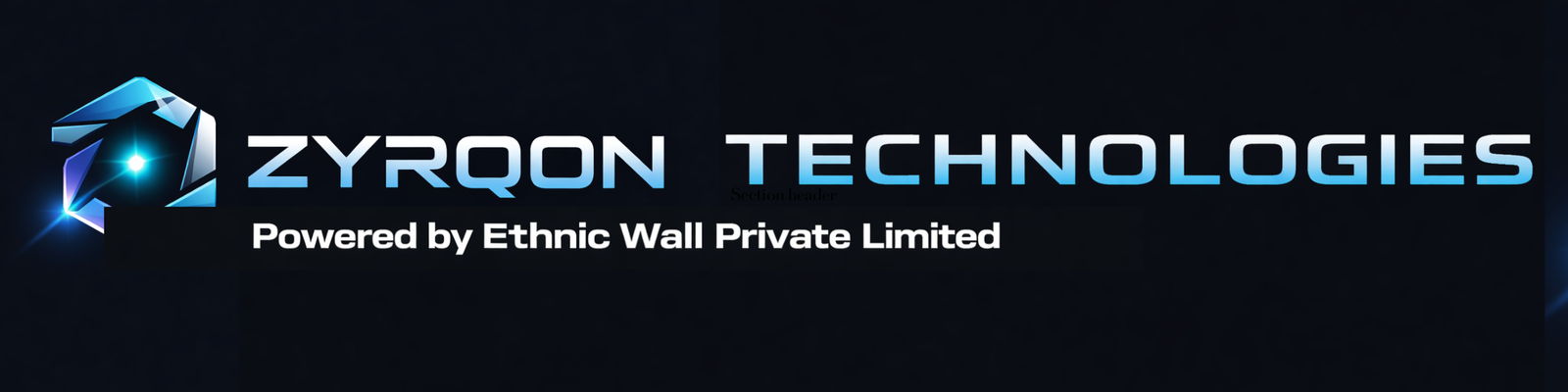 Zyrqon Technologies